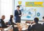 PECB ISO TRAINING AND COURSES