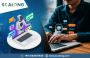 AI Chatbots for Business: Scalong