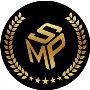 Balding? Try SMP in Kensington, MD Today!