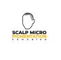SCALPMICRO SCALP MICROPIGMENTATION EDMONTON