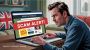 Mark & Spencer Scam UK: How Thousands Are Being Fooled in 20