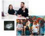 Relocation Recruitment Agencies