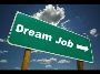 Professional Recruitment Agency Professional Recruitment Agency