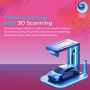 Transforming the future of transportation with precision