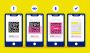 Creative QR Codes Generator