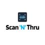 Smart Self Checkout System