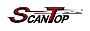 Windshield Wiper Blade Manufacturer - Scan Top Enterprise Co