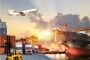 Reliable Logistics Services in Chennai – Scanwell Logistics