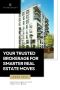 Your Trusted Brokerage for Smarter Real Estate Moves