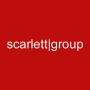 The Scarlett Group - Managed IT Services...