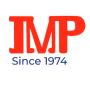 High-Purity Industrial Metal Powders – IMP-India