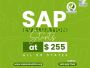 Where can I find a Sap Evaluation near Me?