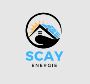 SCAY Energie