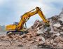 Clear the Way for Progress: Sustainable Demolition Services