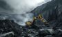 Hire Expert Demolition Contractor Today !