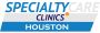Expert Primary Care Physicians for Your Wellness Needs