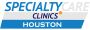 Your Trusted Specialty Care Clinic Backed by Healthtech Expe