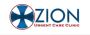 Your Trusted Online Primary Care Doctor Is Just a Click Away