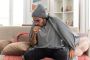 Decode Flu Symptoms and Find Your Nearby Primary Care
