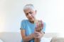 Don’t Ignore the Numbness: Understanding and Treating Neurop