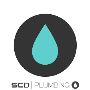 Boiler Installation Bournemouth