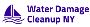 Crime Scene Cleanup NYC Crime Scene Cleanup NYC