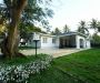 Private Villa in Chikmagalur Scenic Acres Holiday Home 