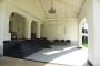Best Homestay in Chikmagalur – Scenic Acres Retreat