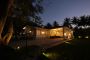 Luxury stay in Chikmagalur at Scenic Acres Holiday Home