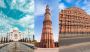 Golden Triangle Tour