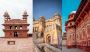 india tours package