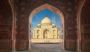 full day agra sightseeing tour