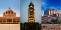 Places to visit in jodhpur