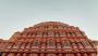 full day Jaipur Sightseeing Tour