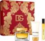 Luxurious Long-Lasting Perfume Gift Sets & Fragrances for Wo