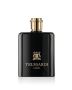 Discover Fragrances & Colognes for Men at the TheScentbar