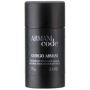 Men’s Body Sprays & Deodorant | Explore Deodorants for Men a