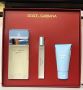 Luxury Men’s Cologne Gift Set And Best Perfume Gift Sets