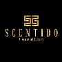 Buy Amber Musk Perfumes Online at Scentido Perfumes