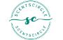 SCENTSCIRCLE -  Buy Aroma Oils
