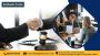 Top Corporate Law Firms in Bangalore – Legal Experts You