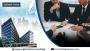 Top-Rated Law Firm in Bangalore – Legal Help You Can Rely On
