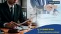 Strategic Legal Support for Companies – Corporate Law Firm