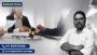 Get Your EmploGet Yoyment Contract Reviewed by Legal Experts