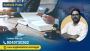 Top Corporate legal firms in Bangalore–Expert Legal Solution