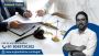 Professional Legal Firms in Bangalore – Sathwik Putta