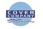 COVER COMPANY Harald Kisielewski KG