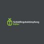 Taubenabwehr Freiburg | IHK zertifizierter Kammerjäger