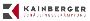 Kainberger GmbH
