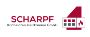 Scharpf Kachelöfen Heizkamine GmbH